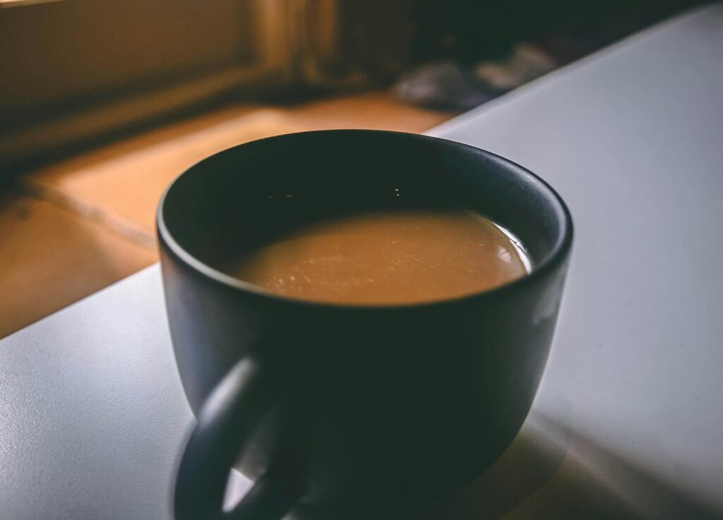 pexels d123x 783998