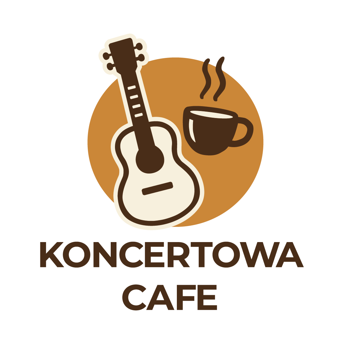 logo color.png